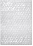 EVOBOX Set 50 Plicuri cu Bule de Aer cu Clapeta, 3 Straturi, 150x200mm, 90 gr/mp (PFB150200PACK50)