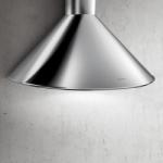 Elica TONDA IX F/90 (2937999C)