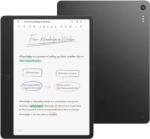 TCL Note A1 NXTPAPER
