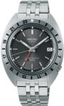 Seiko SPB411J1 Часовници