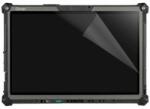 Getac F120 FW17641I1MLA Таблет