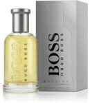 HUGO BOSS Boss Bottled No. 6 After Shave (0737052351155)