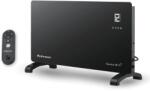 Rohnson R-040 Genius Wifi
