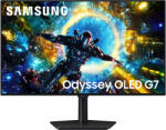 Samsung Odyssey OLED G7 S32HG732SU Monitor
