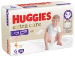 Huggies Extra Care Pants 6 15-25 kg 30 pcs