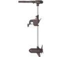 Haswing Motor electric Haswing Protruar 3 HP 110lb Brushless (H-50756)