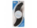 Haswing Elice Haswing Propeller 2 Blade Replacement Kit (H-59900)