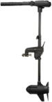 Haswing Motor electric Haswing Protruar 2 HP 85lb Brushless (HE-50754-90B)