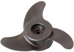 Haswing Elice Haswing Osapian 55lb and Cayman B 55lb Propeller (PJ-24000225)