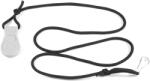 Haswing Magnetic Kill Switch (PJ-24000392)