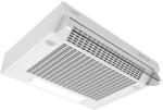 CATA FK-6000 WH SLIM (02011204) Hota