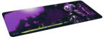 Fury YARI SPEED XL SHADOW DUELIST 980X400MM (NFU-2445) Mouse pad