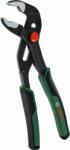 Bosch 1600A039HU