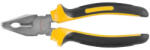 Strend Pro 229188 Cleste
