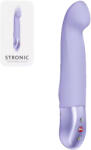 FUN FACTORY Stronic G mov Vibrator
