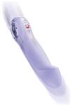 FUN FACTORY Stronic G Forte mov Vibrator