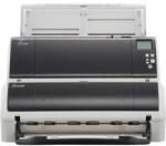 Ricoh FI-7480 (PA03710-B001)