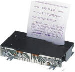 Citizen MD911SS Nyugtanyomtató MD911SS