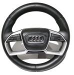 AUDI Kormány - Audi E-tron