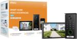 Dahua VO1-5M0R/VH1-7A0S