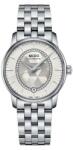 Mido M007.207.11.116.00 Ceas