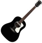 Guild DS-240E Memoir Slope Shoulder Black