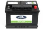 Ford 2099515