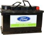 Ford 1917575