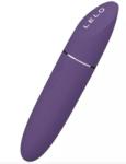 LELO Mia 3 purple