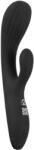 You2Toys Intense black