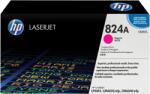 HP Tambur de imagine LaserJet HP 824A Magenta (CB387A)