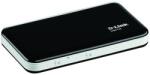 D-Link HSPA+ MOBILE ROUTER (DWR-730/E)