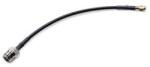 LANCOM SYSTEMS AIRLANCER AN-RPSMA-NJ (61259)