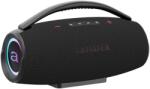 Aiwa BST-1000