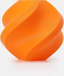 3Done Models Pachet 6 role PLA Basic (-5%) Pumpkin Orange Refill