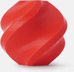 3Done Models Pachet 6 role PLA Basic (-5%) Red Refill