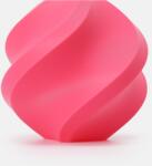 3Done Models Pachet 6 role PLA Basic (-5%) Hot Pink Refill