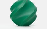 3Done Models Pachet 6 role PLA Basic (-5%) Mistletoe Green Refill