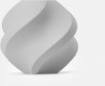 3Done Models Pachet 6 role PLA Basic (-5%) Light Gray Refill