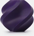 3Done Models Pachet 6 role PLA Basic (-5%) Indigo Purple Refill