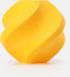 3Done Models Pachet 6 role PLA Basic (-5%) Sunflower Yellow Refill