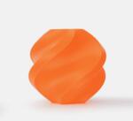 3Done Models Pachet 6 role PLA Basic (-5%) Orange Refill