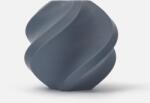 3Done Models Pachet 6 role PLA Basic (-5%) Blue Grey Refill