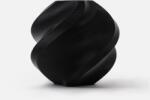 3Done Models Pachet 6 role PLA Basic (-5%) Black Refill