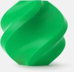 3Done Models Pachet 6 role PLA Basic (-5%) Bambu Green Refill