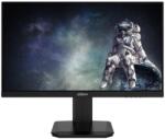 Dahua LM25-E201A Monitor