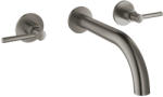GROHE 20169AL3