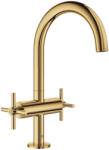 GROHE 21019GL3