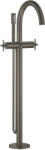 GROHE 25044AL3
