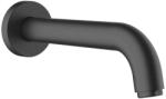 Hansgrohe 71420670